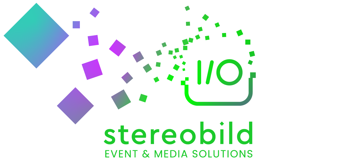 Website-logo-schrift-zentriert-25-08